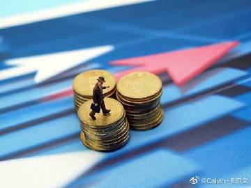 解“一字一句金是寶”打一最佳生肖